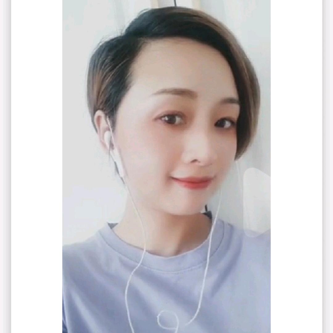 豆豆1