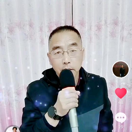 董哥