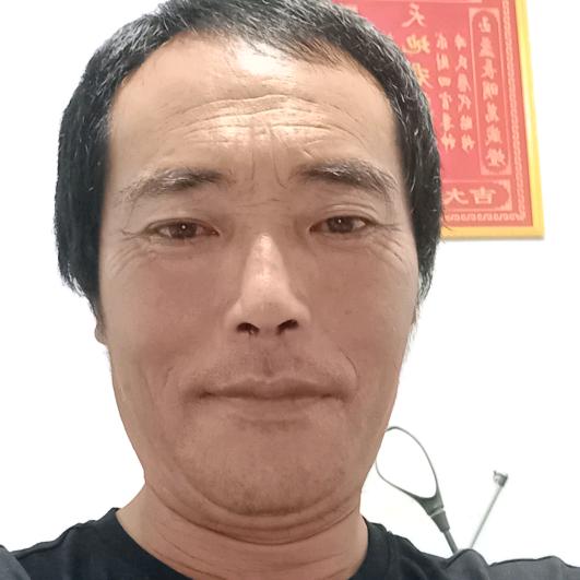 谢中勇