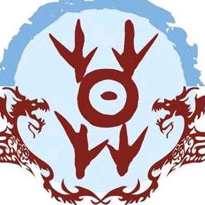 莫氏文化交流会