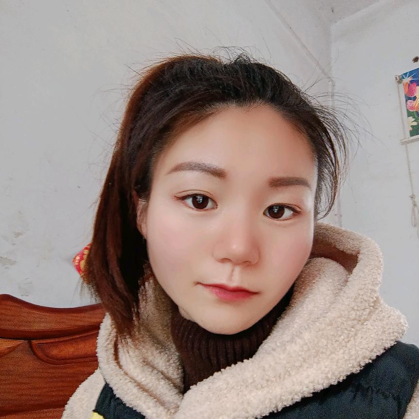 田莉♥首播