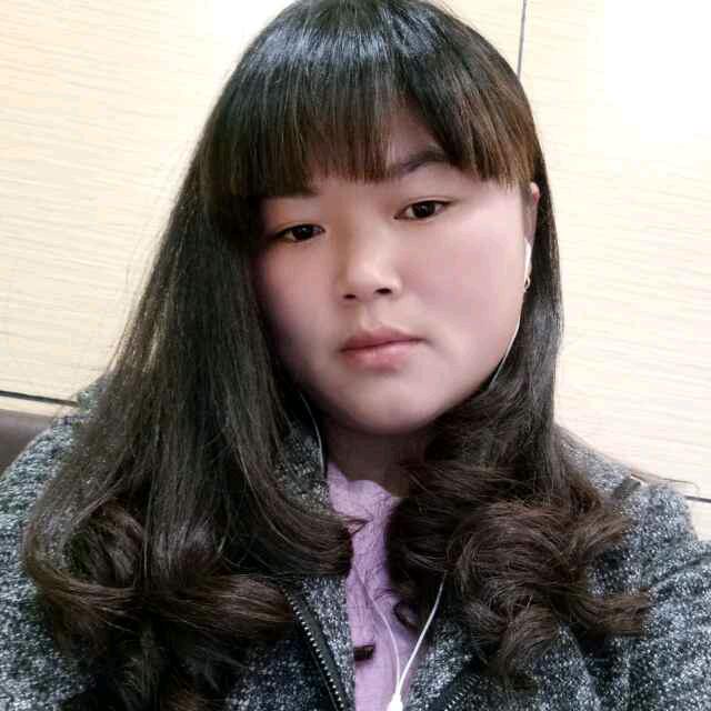 萍聚