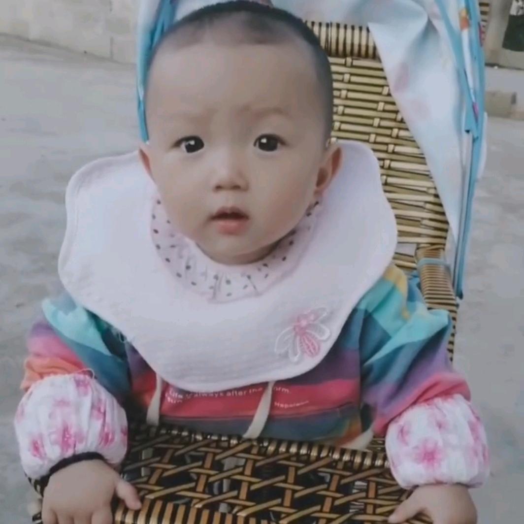 ღ᭄女王꧁ 驾到এ᭄