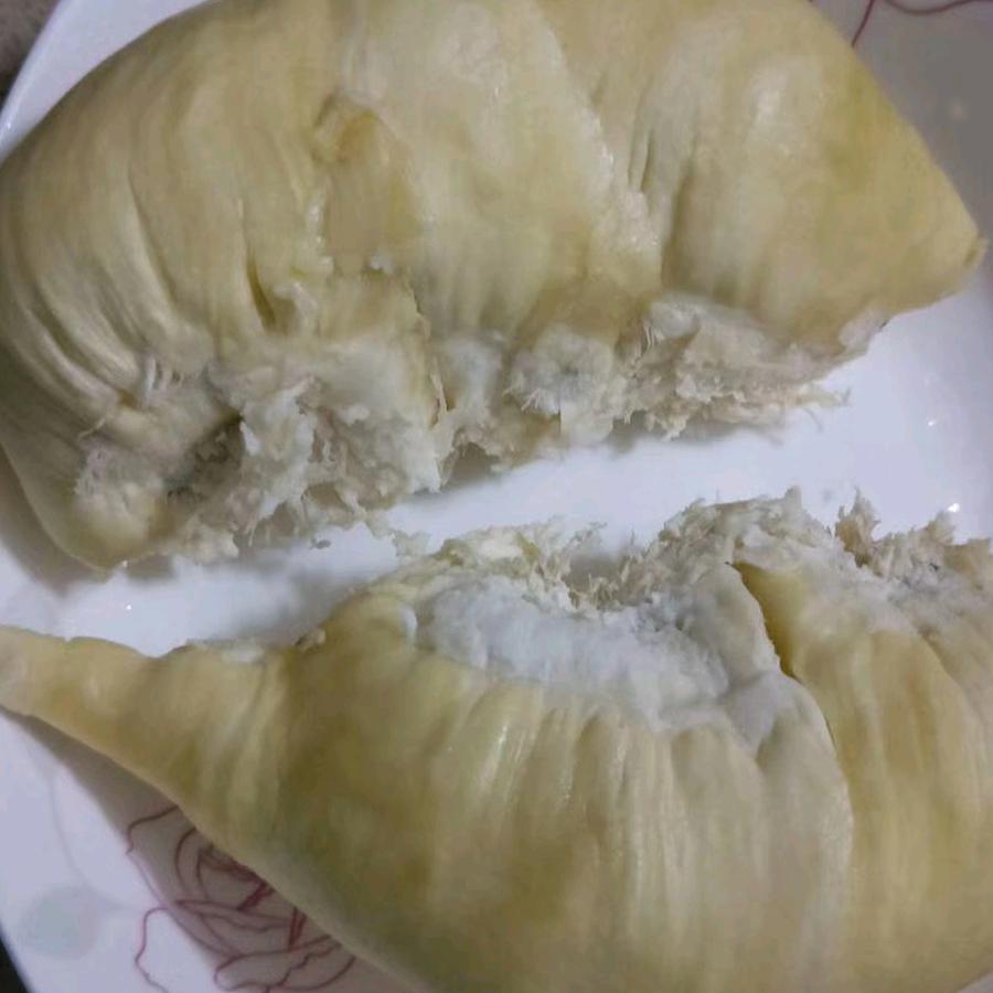 奉陪到底