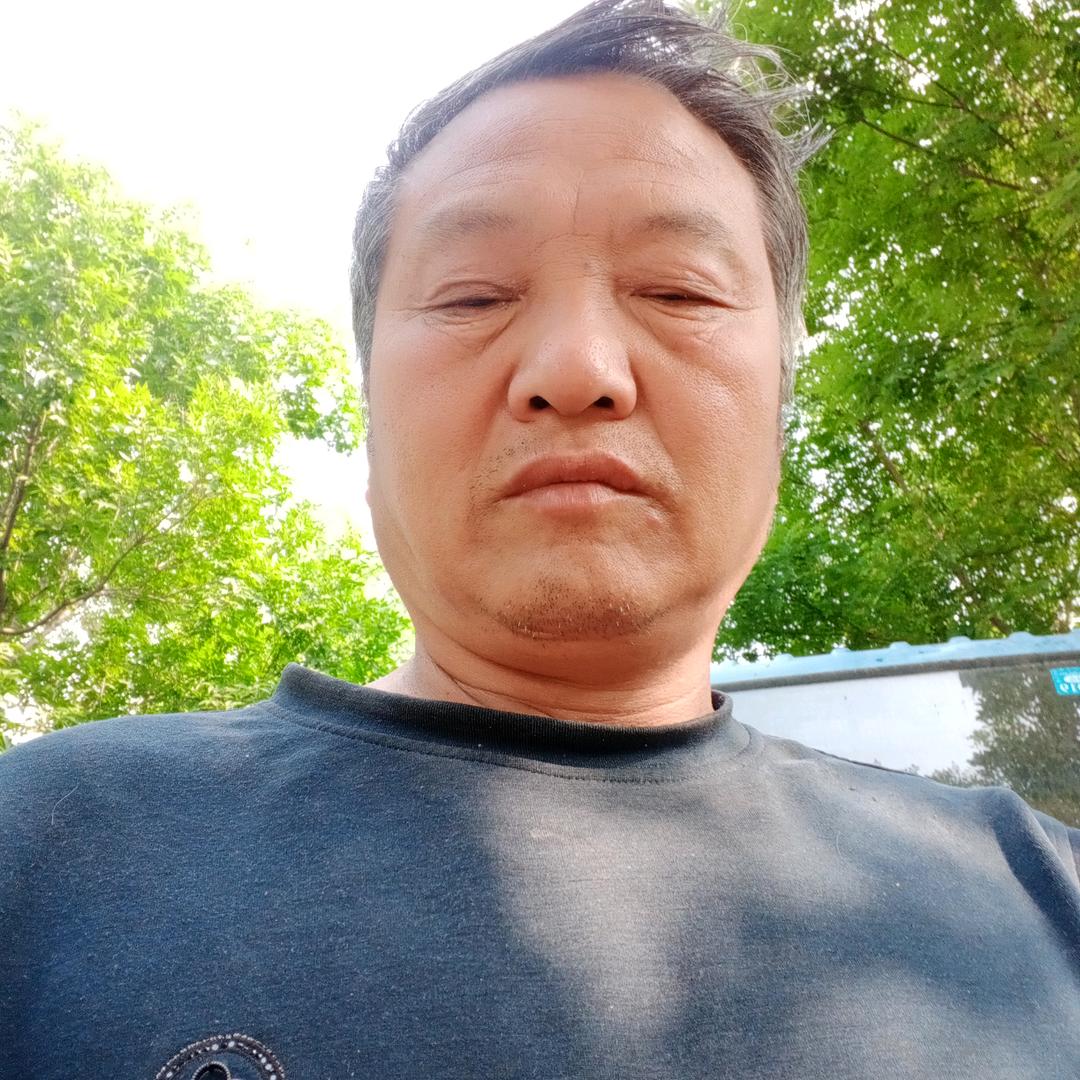 爱一生平安87