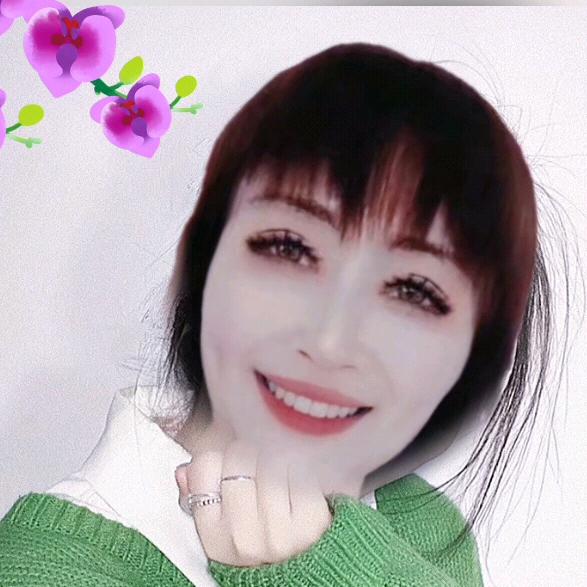 六零后的👫