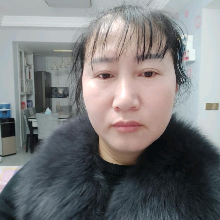 凤姐✔