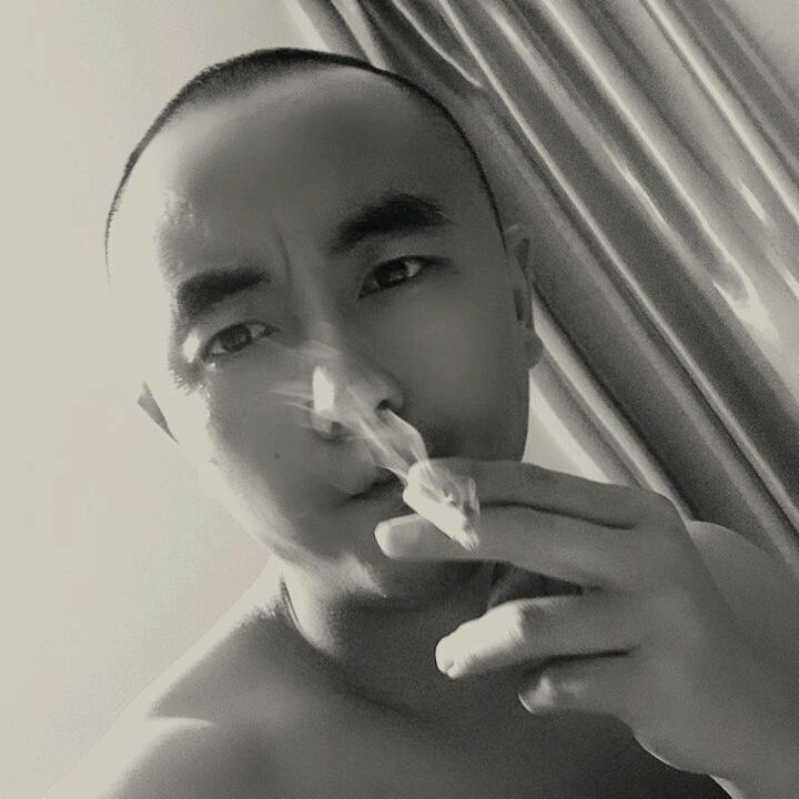 小鲁的生活