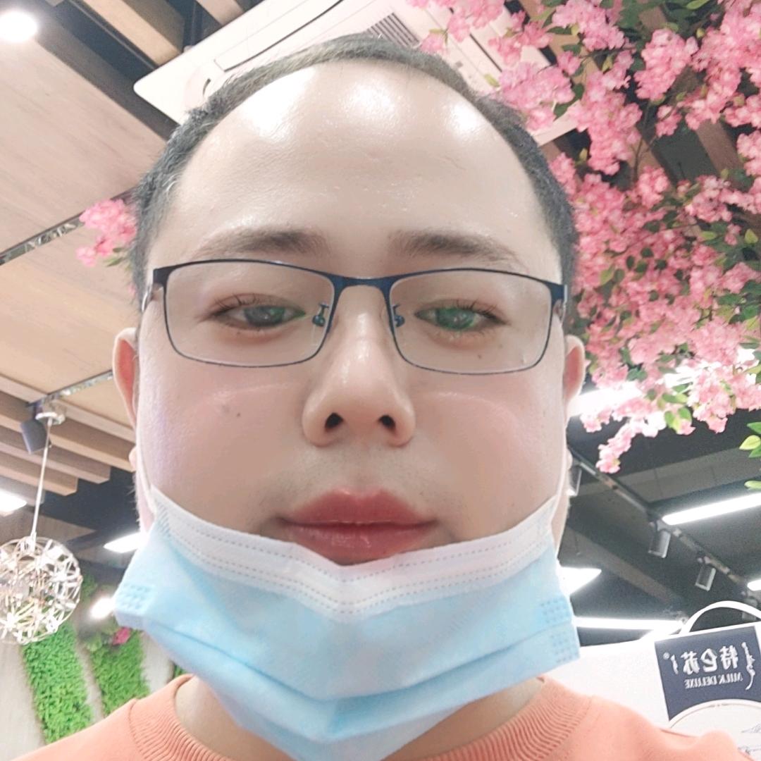 💝媳妇来吧唧一口💖
