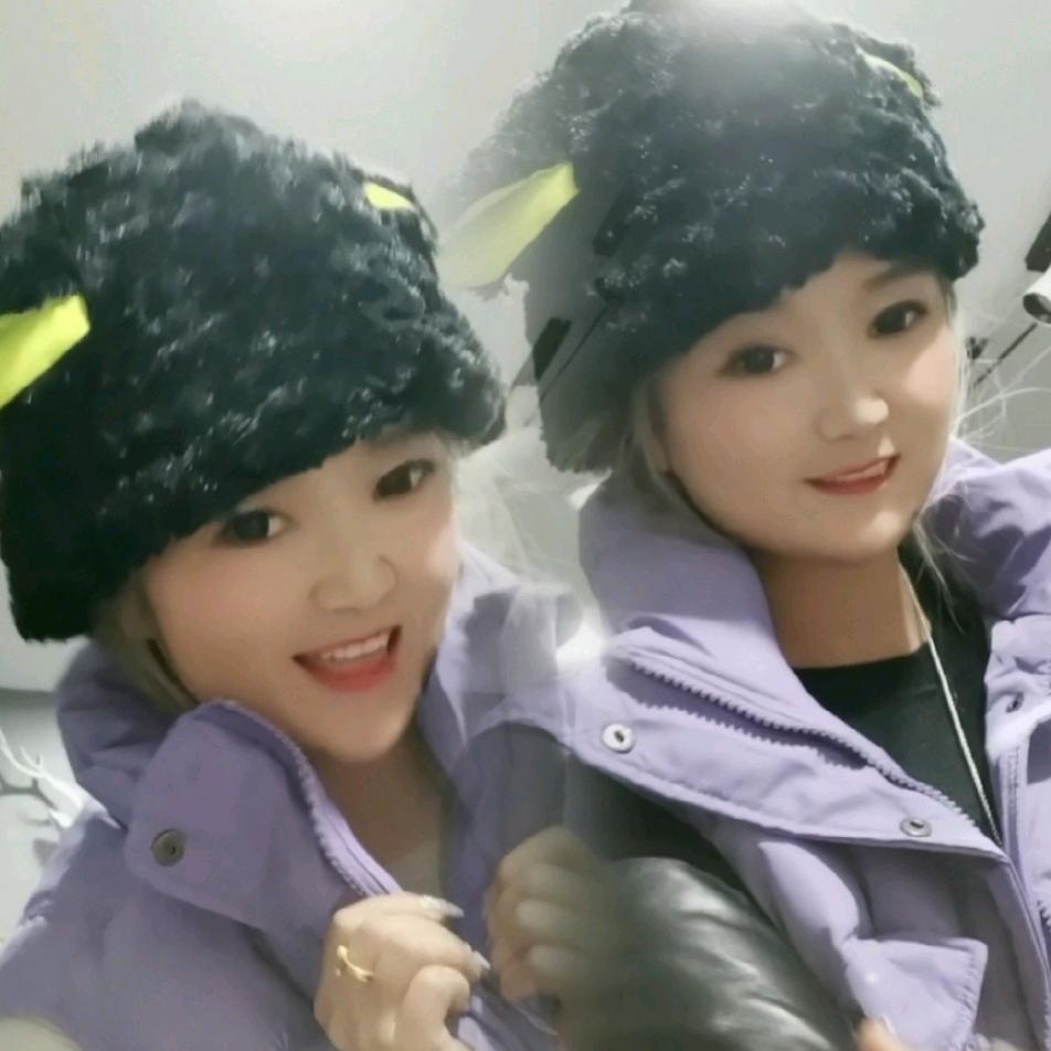 此心拒绝访问