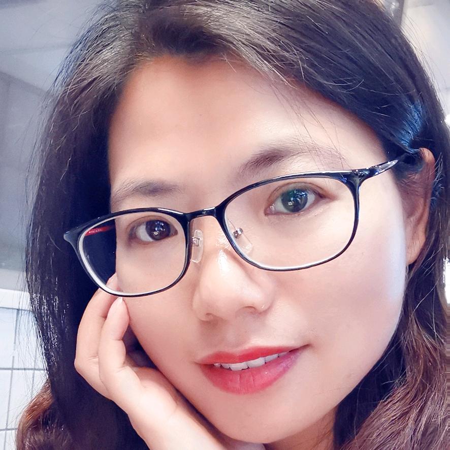 志鸿业机械科技（昆山）有限公司