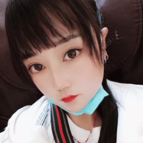 90后单亲小阿姨