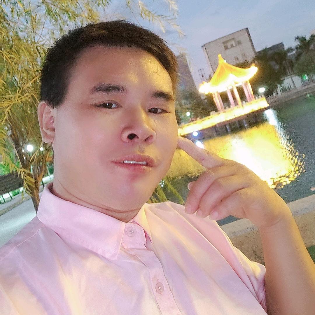 🌴🦜幸福有你🦜🌹💯