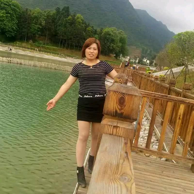 用户602896开心就是福。