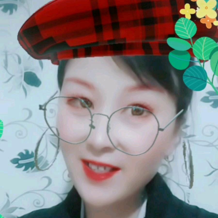 ✧云在飘✧