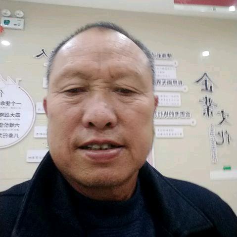 程世方