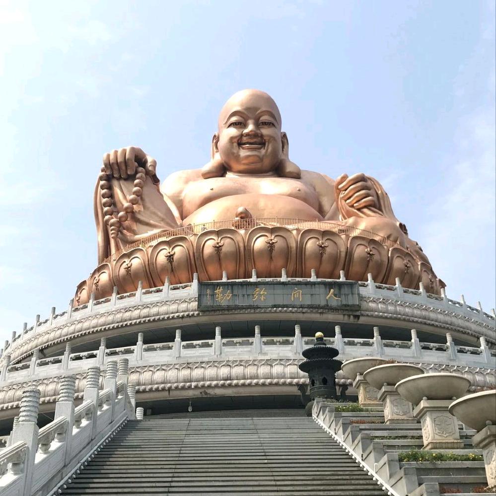 工业自动化机器人集成