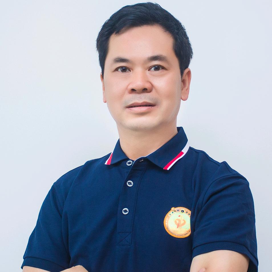 广东蔡行长