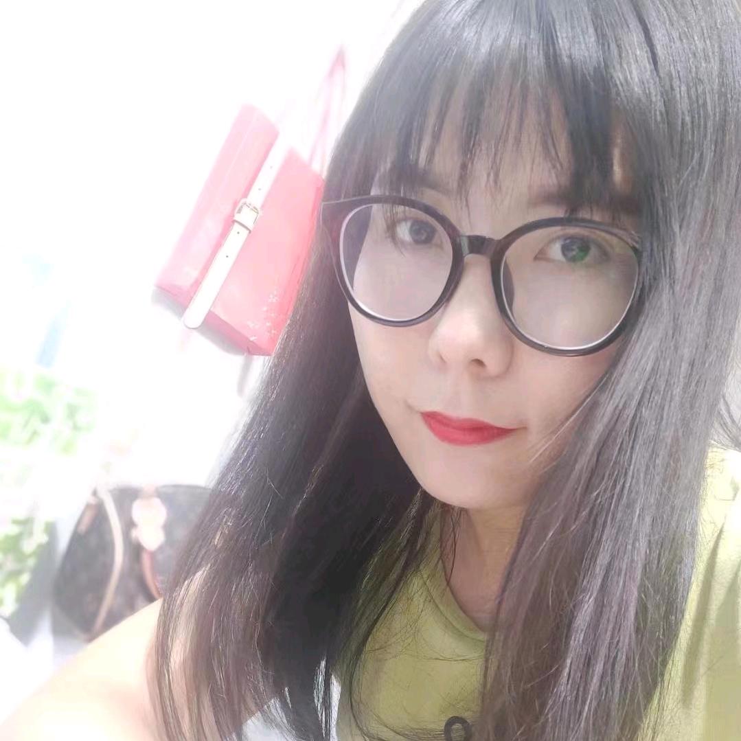 合肥南星科技有限公司