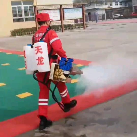 ꧁༺ʚ燕儿ɞ༻꧂<拒绝聊天>