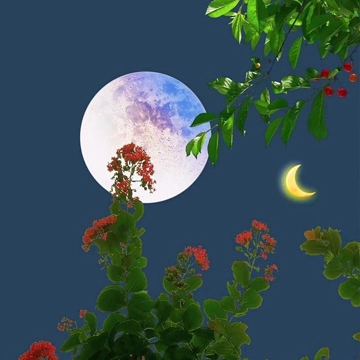湘村音乐