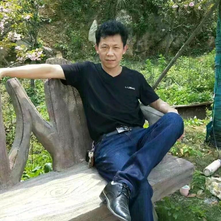 武冈霹雳舞水哥