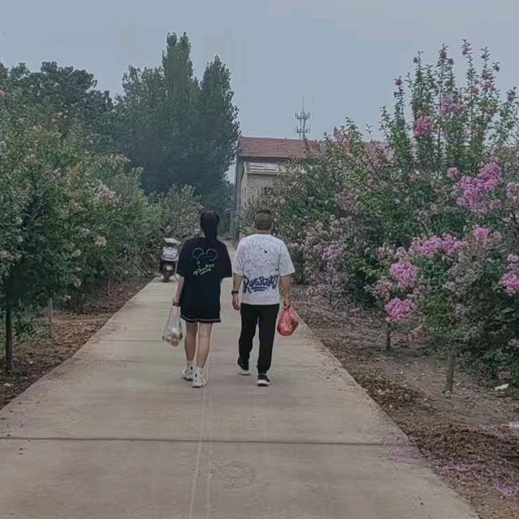 郑州市惠济区好滋味美食汇