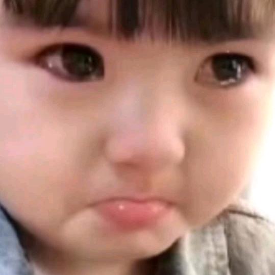 梦游