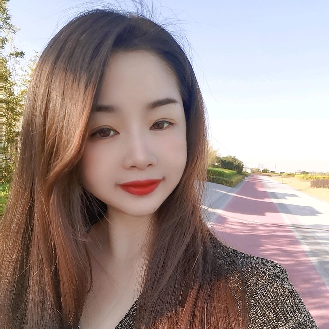 樱花🌸雨落