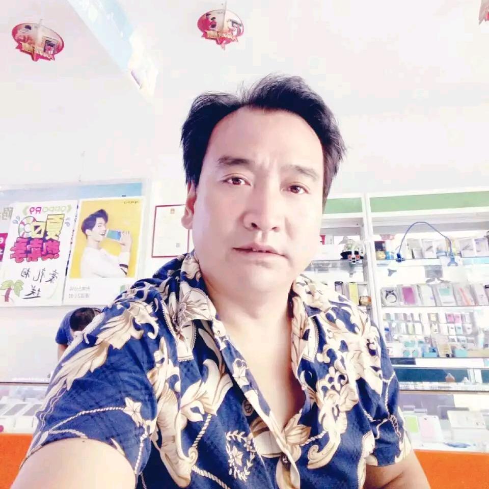 怜香惜玉