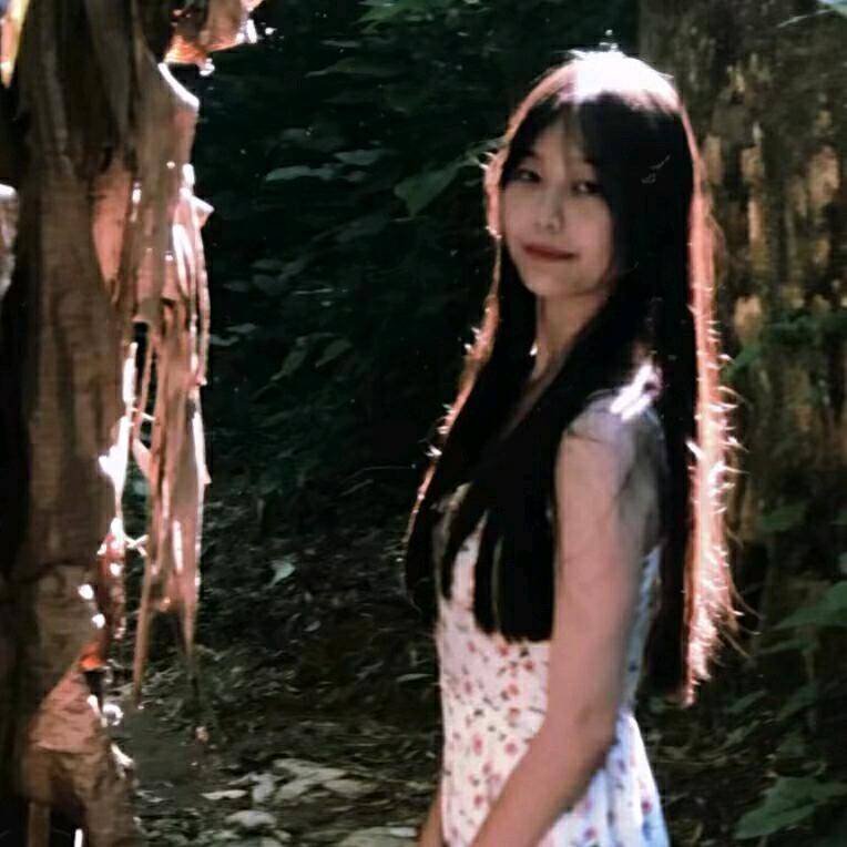 约定👿👿