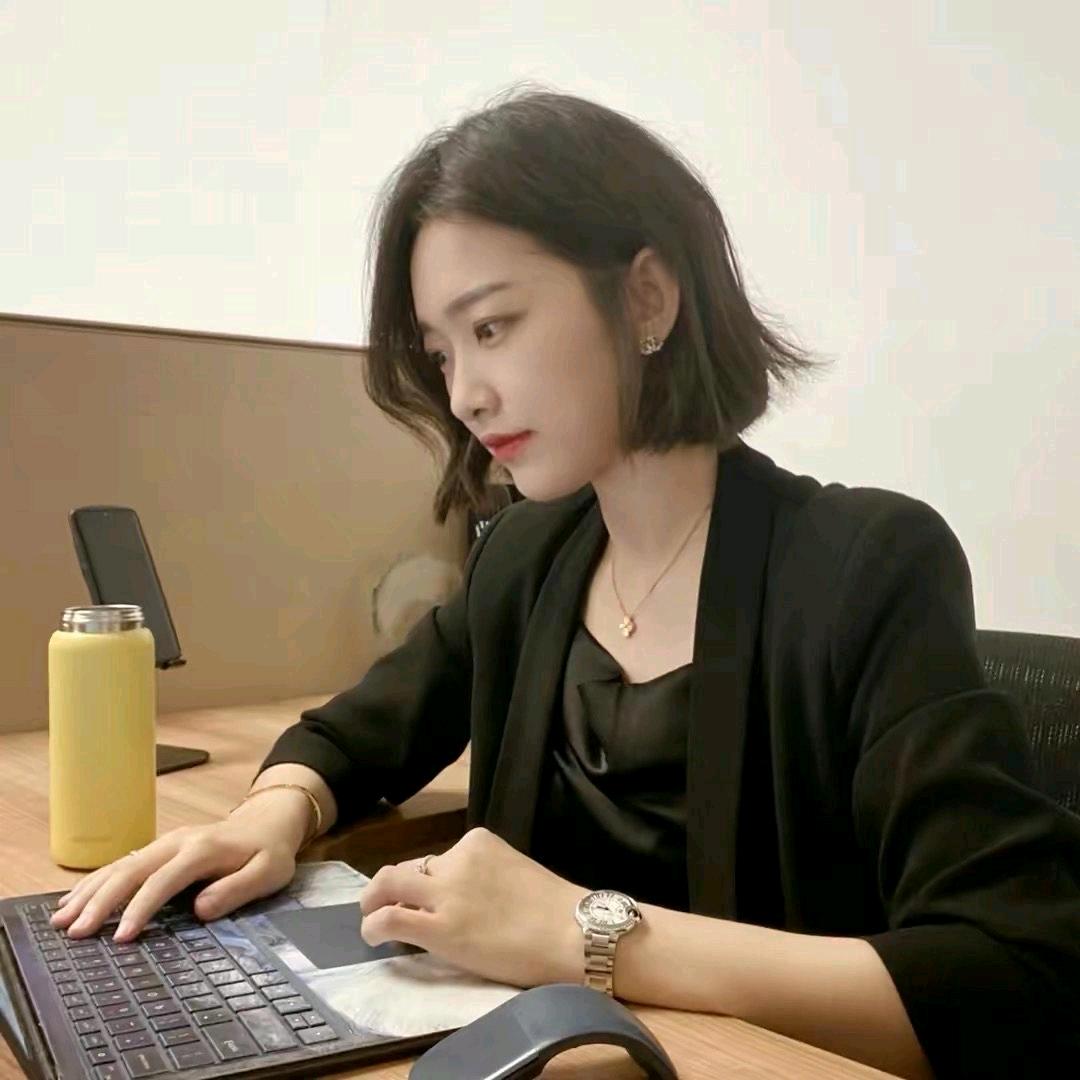 秋月