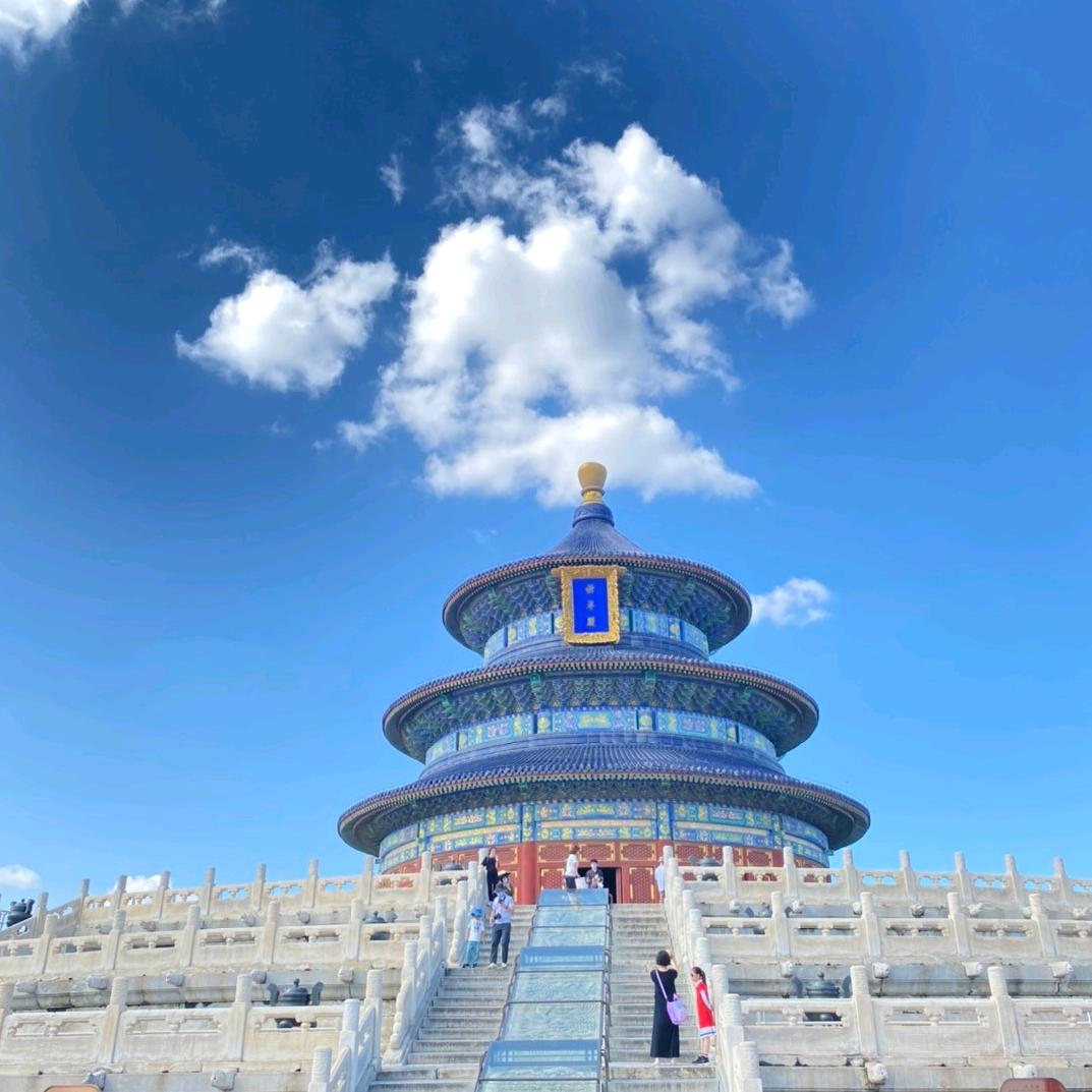 一个达不💰刘💵💶💴