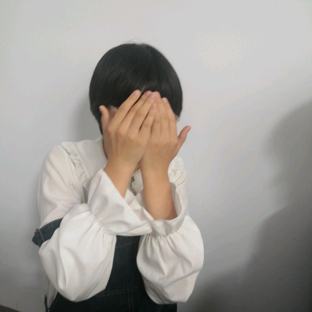 无聊的凉皮