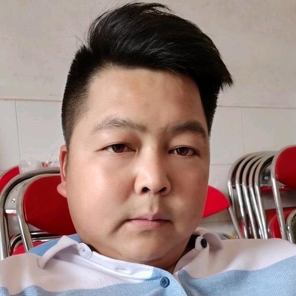 大玖哥