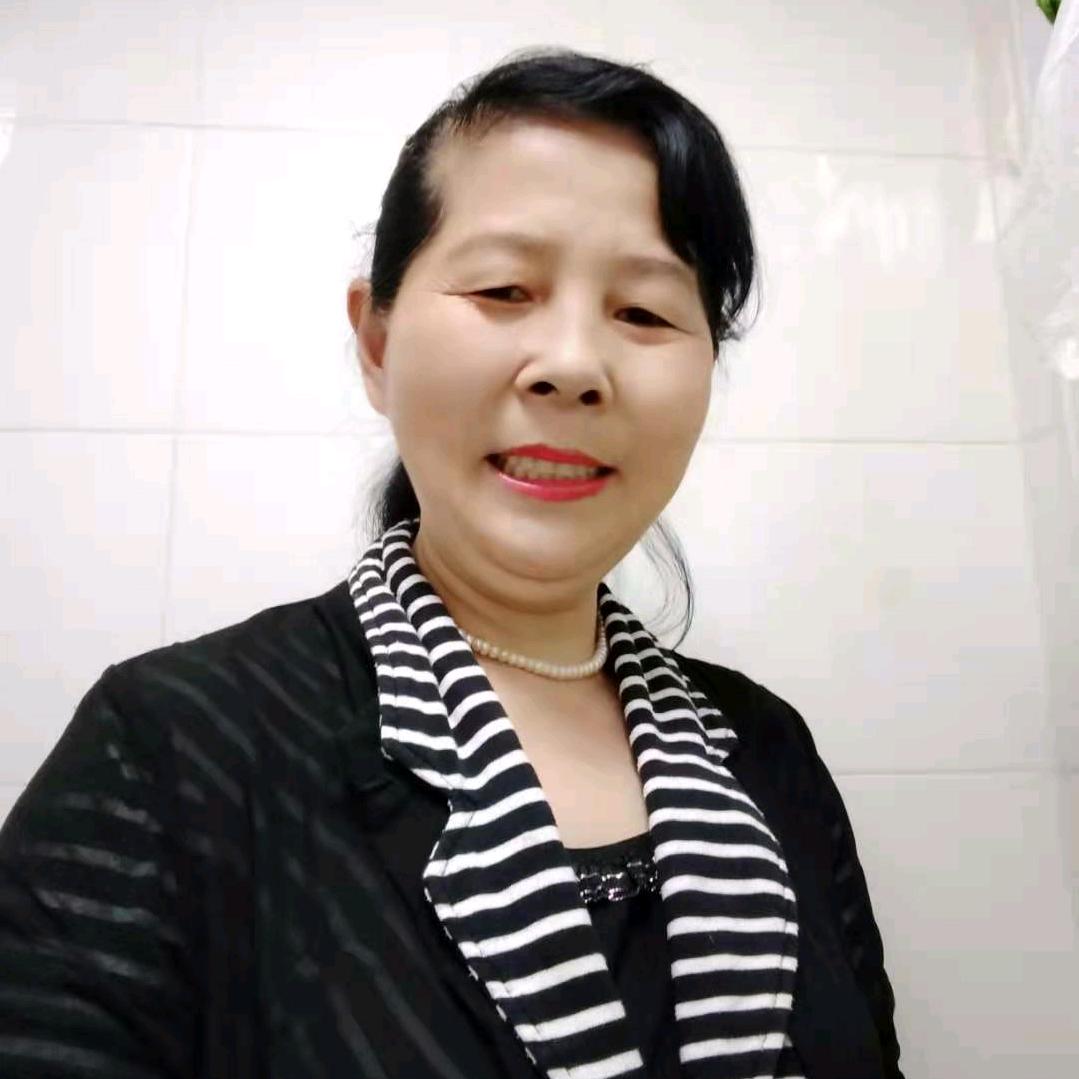 桂花香🍓🍓