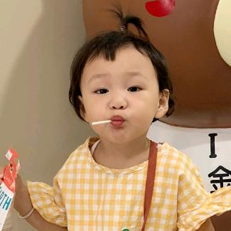 胡胡胡八一
