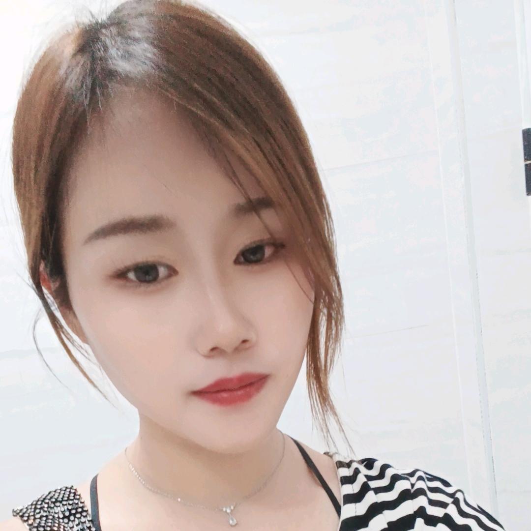 开心过好每一天❤