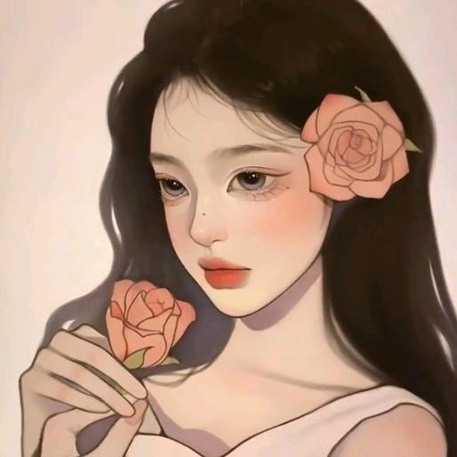 好命姐~发财咯🫵💰