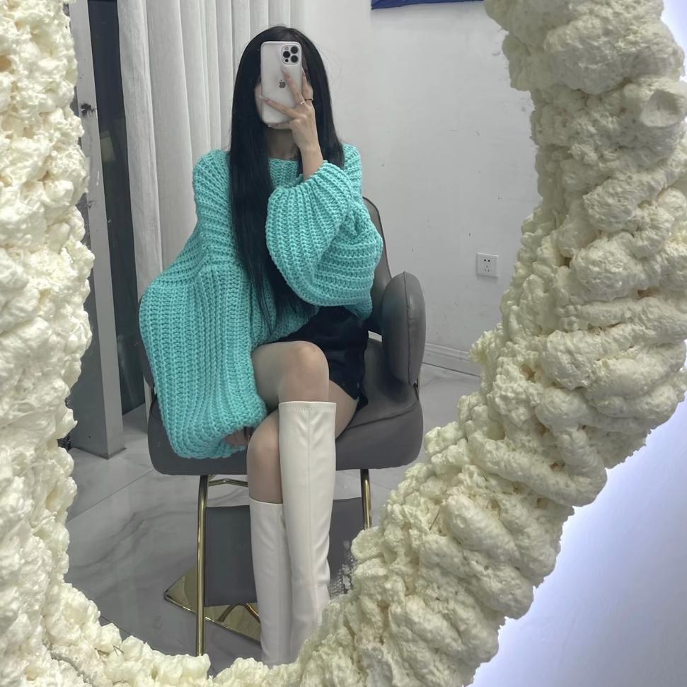 琳琳