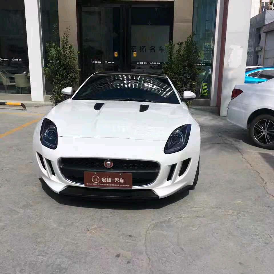 平凡之路
