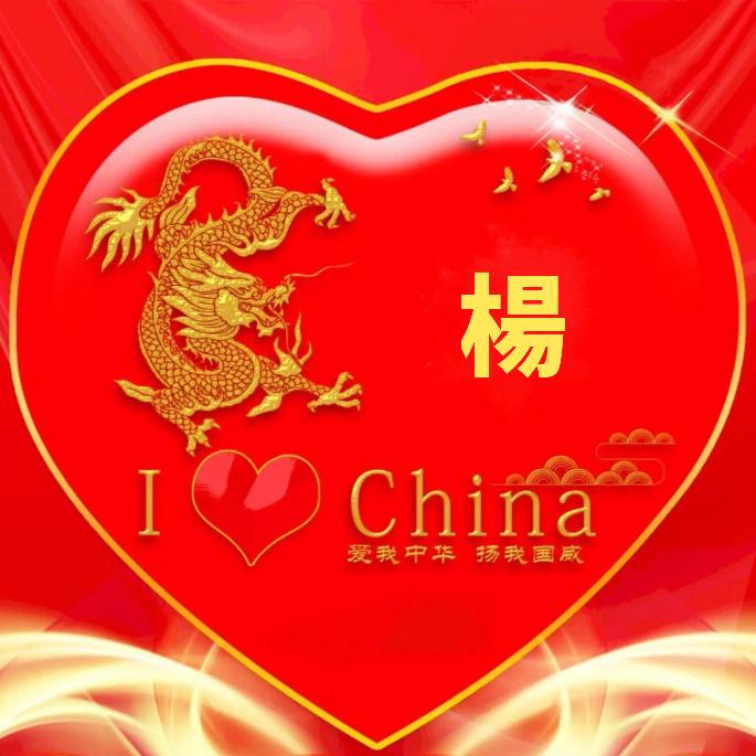 杨玉龙