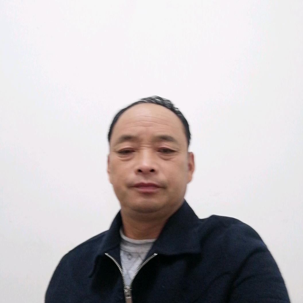 成信赢天下