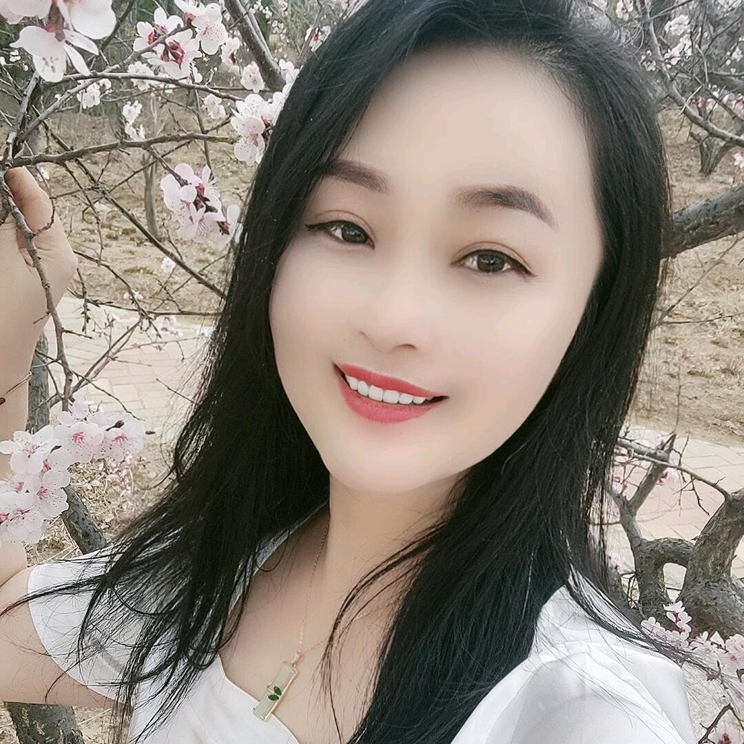 纯天秀麻家梁