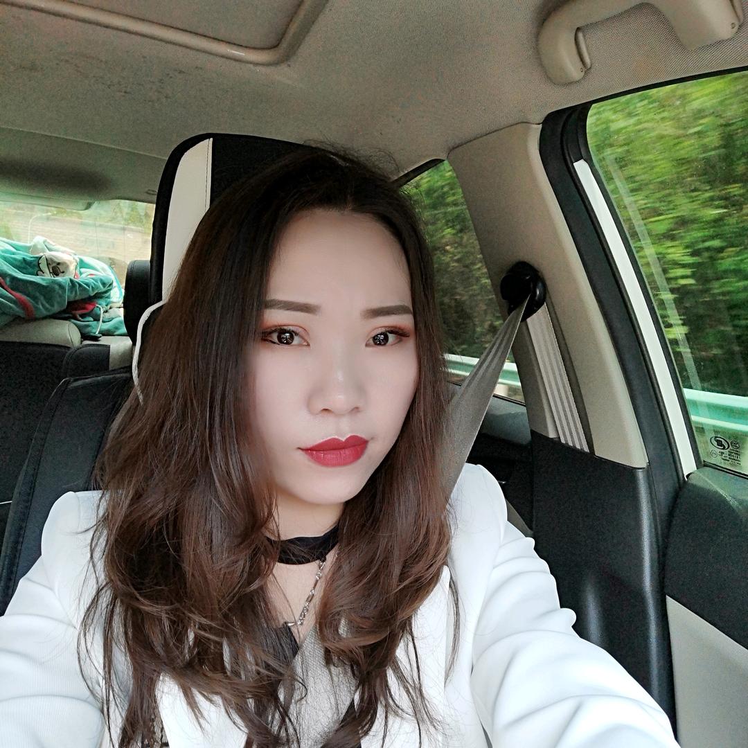 铜墙铁壁
