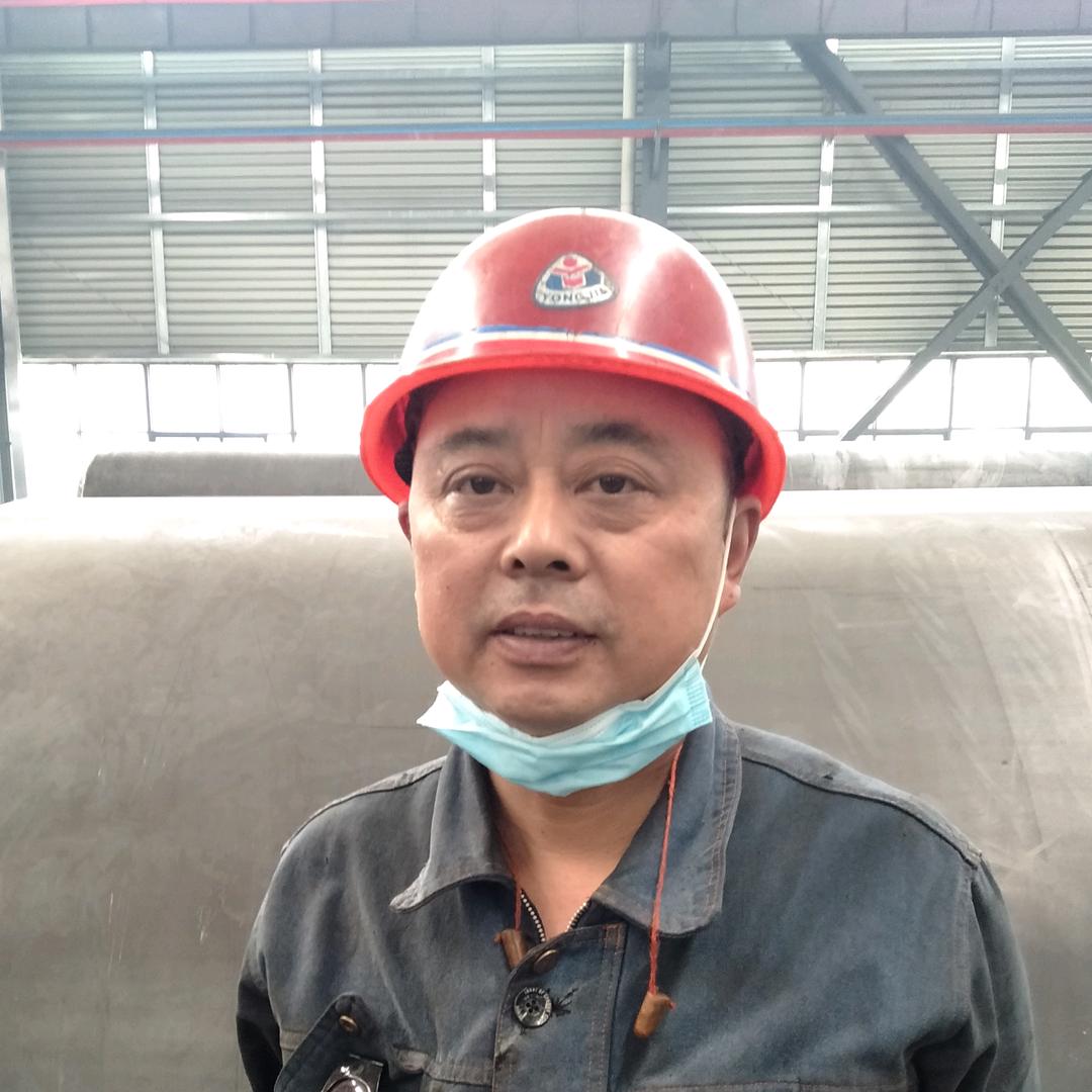 @焊工老周石笔画小号