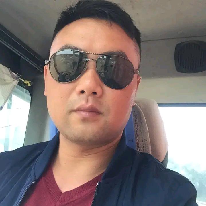 思恋