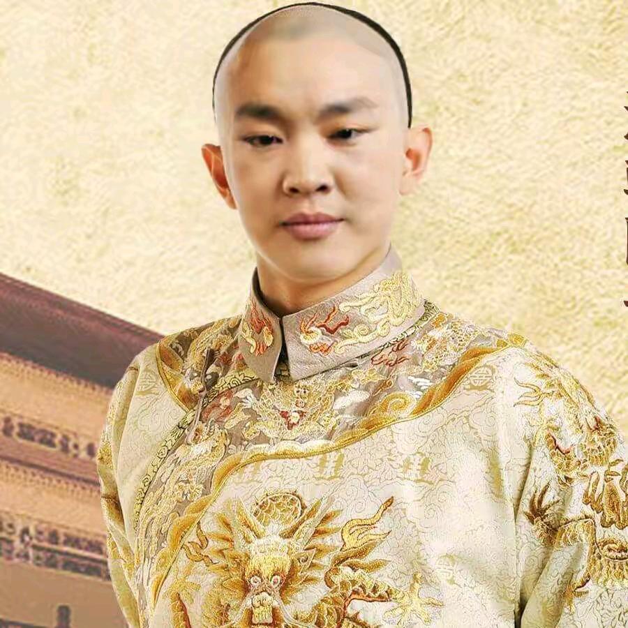 言西早