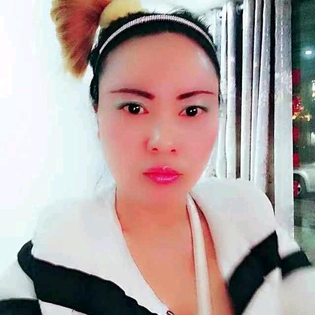 哪里跌倒从哪里站起来