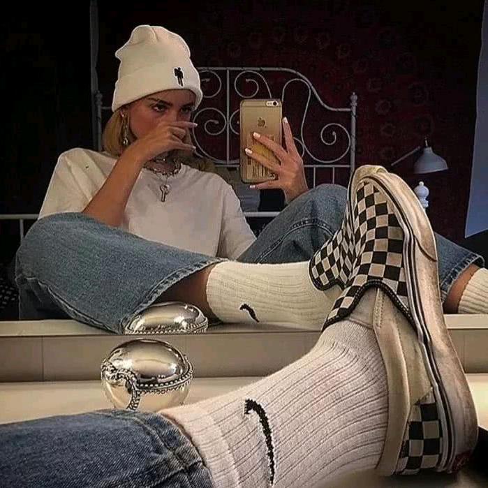 周祖贤要快乐啦